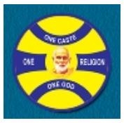 Sahodaran Ayyappan Smaraka S.N.D.P. Yogam College Konni